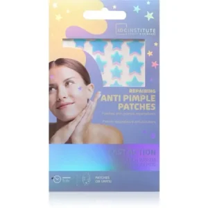 Legjobb ár IDC InstituteAnti Pimple Patches tisztító bőrtapasz az aknés bőrre