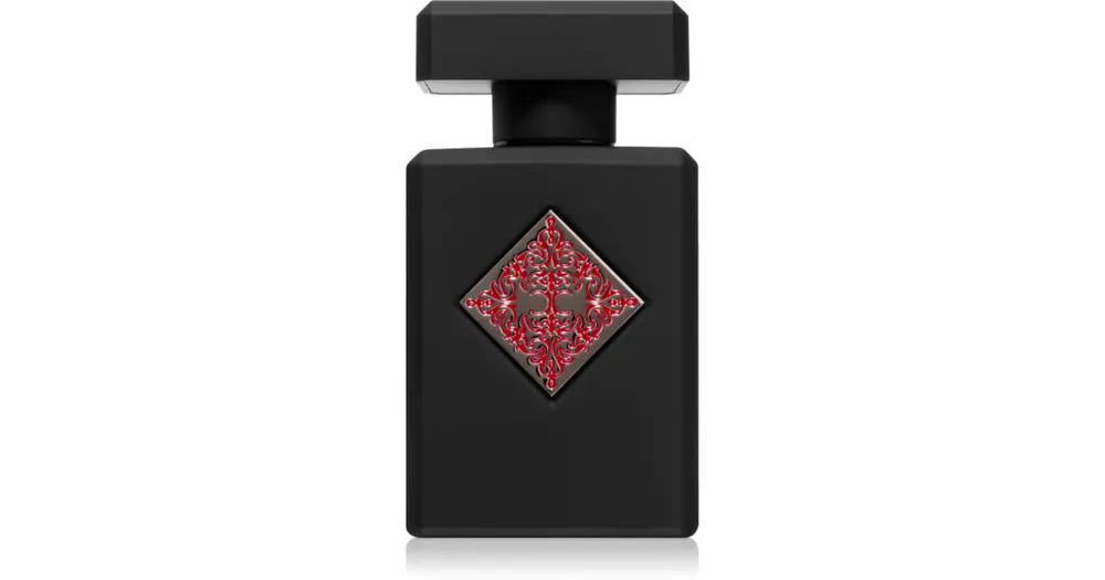 Legnépszerűbb Initio Parfums PrivésAbsolute Aphrodisiac Eau de Parfum unisex