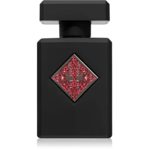 Kiárusítás Initio Parfums PrivésAddictive Vibration Eau de Parfum unisex