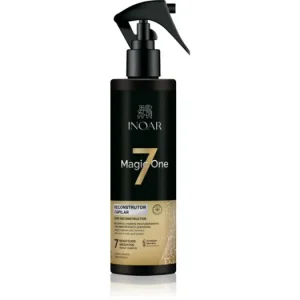 INOARMagic One 7 multifunkciós hajspray hajra Ne maradj le