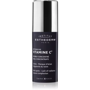 Institut EsthedermIntensive Vitamine C Serum élénkítő szérum C vitamin Biztonságos fizetés