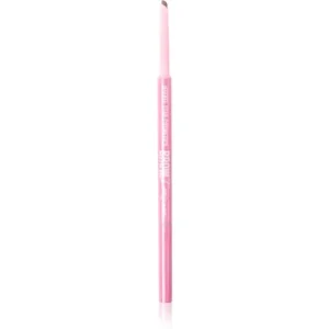 Kihagyhatatlan ajánlat Jeffree Star CosmeticsBrow Designer Pencil precíz szemöldökceruza