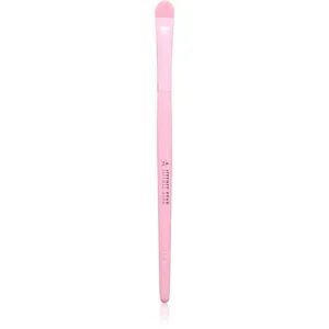 Csak ma Jeffree Star CosmeticsEyeshadow Packer JS3 lapos szemhéjfesték ecset