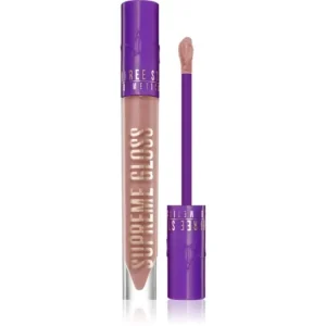 Jeffree Star CosmeticsSupreme Gloss ajakfény Nézd meg most