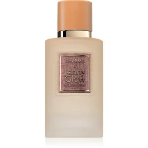 Jenny GlowCharme Eau de Parfum hölgyeknek Szuper ajánlat