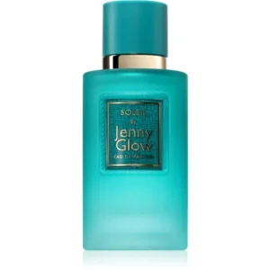 Jenny GlowSoleil Eau de Parfum unisex Csak ma