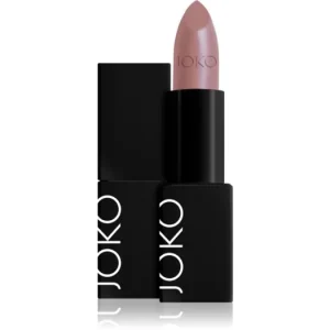 Szuper ajánlat JOKOMoisturizing Lipstick hidratáló krém rúzs