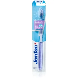 JordanTarget Sensitive Ultra Soft fogkefe Szuper ajánlat