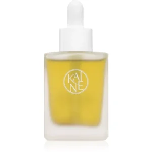 KAINERosemary AHA Night Serum Gyengéd éjszakai peeling szérum A.H.A.-val (Alpha Hydroxy Acids) Ne maradj le