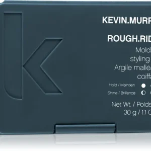 Kevin MurphyRough Rider modellező agyag hajra Vedd meg online