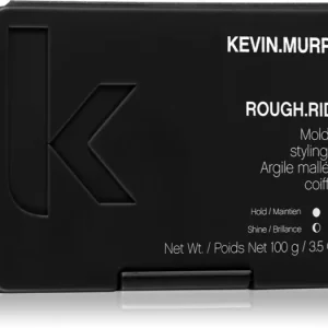 Kevin MurphyRough Rider paszta hajra Kedvezményes ár