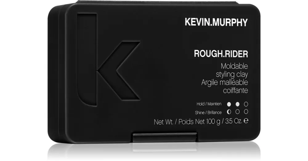 Kevin MurphyRough Rider paszta hajra Kedvezményes ár