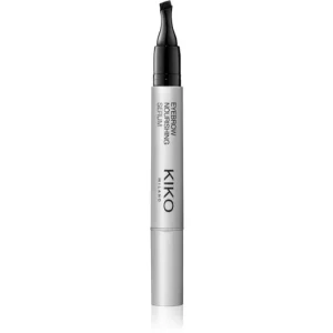 KIKO MilanoEyebrow Nourishing Serum tápláló szérum szemöldökre Vedd meg most