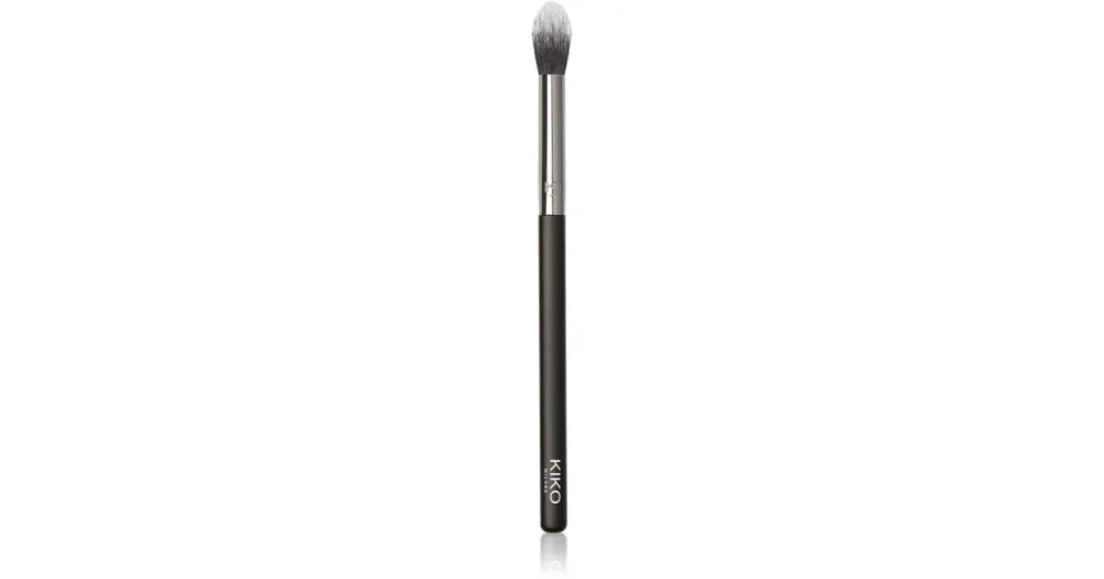 Olcsó KIKO MilanoEyes 66 blending ecset