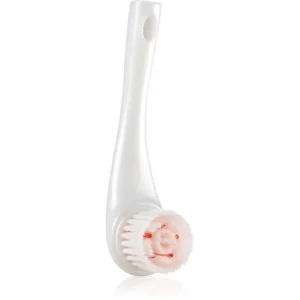 KIKO MilanoFace Cleansing Brush tisztító kefe arcra Exkluzív ajánlat