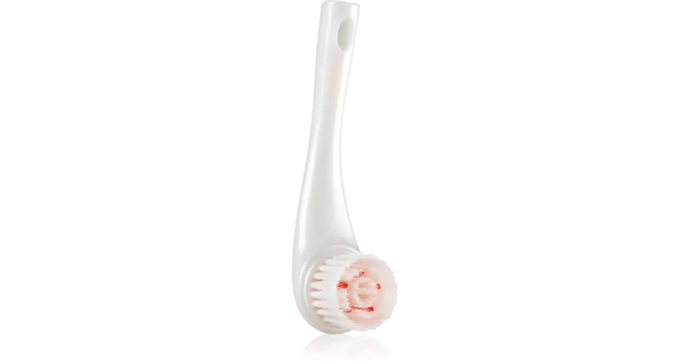 KIKO MilanoFace Cleansing Brush tisztító kefe arcra Exkluzív ajánlat