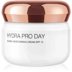 KIKO MilanoHydra Pro Day intenzíven hidratáló krém hialuronsavval Legkelendőbb
