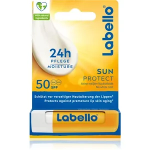 Prémium LabelloSun Protect SPF 50 ajakvédő balzsam SPF 50