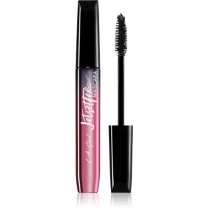 Vedd meg online L.A. Girl CosmeticsJetsetter dúsító tartós szempillaspirál