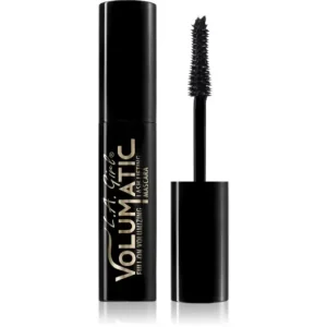L.A. Girl CosmeticsVolumatic vízálló tömegnövelő szempillaspirál Végkiárusítás
