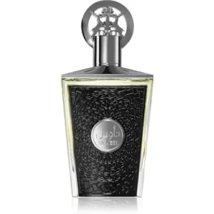 Biztonságos fizetés LattafaTaweel Eau de Parfum unisex