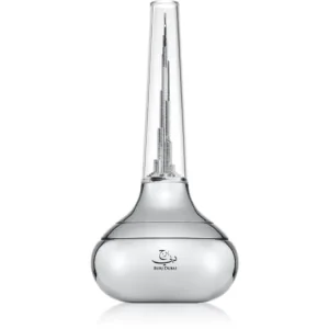 Biztonságos vásárlás Le ChameauBurj Dubai Eau de Parfum unisex