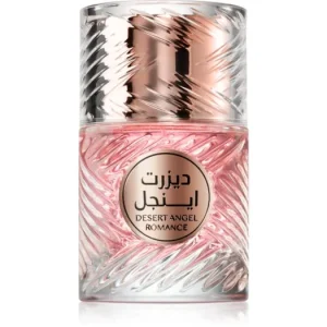 Különleges ajánlat Le ChameauDesert Angel Romance Eau de Parfum unisex