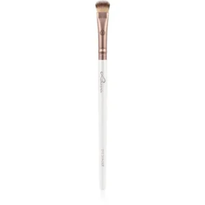 Luvia CosmeticsElegance Eye Shader kis ecset a szemhéjfestékekre Ne maradj le