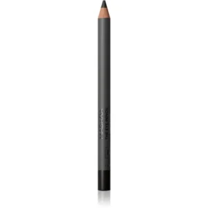 MÁDARAThe Eye Pencil szemceruza Olcsó