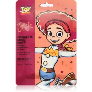 Olcsóbb Mad BeautyToy Story Cosmetic Face Mask arcmaszk