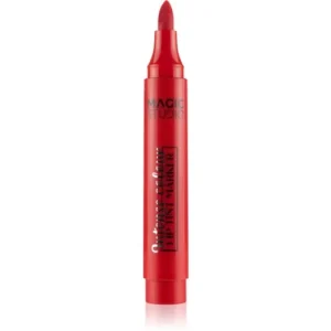 Legkelendőbb Magic studioLip Tint Marker szájkontúr