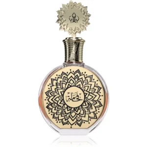 Azonnal elérhető Maison AsrarFakhama Eau de Parfum unisex