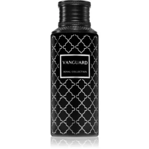 Maison AsrarVanguard Eau de Parfum unisex Rendeld meg most