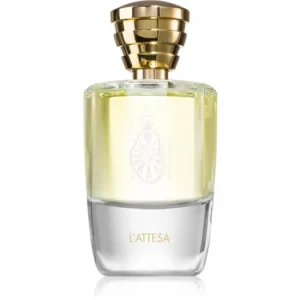Bestseller Masque MilanoL‘Attesa Eau de Parfum unisex