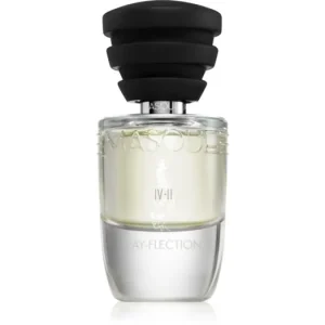 Prémium Masque MilanoRay-Flection Eau de Parfum unisex