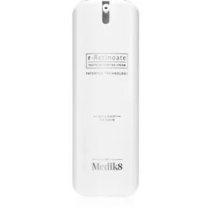 Medik8r-Retinoate Day & Night Eye Serum fiatalító szérum szemkörnyékre Vedd meg online