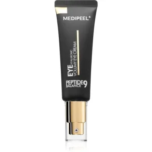 MEDIPEEL+Peptide Balance 9 éjszakai krém peptidekkel Utolsó esély