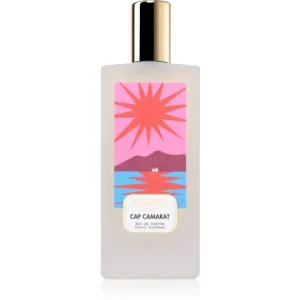 Memo ParisCap Camarat X Olimpia Zagnoli Eau de Parfum ( limitált kiadás) unisex Kedvezmény