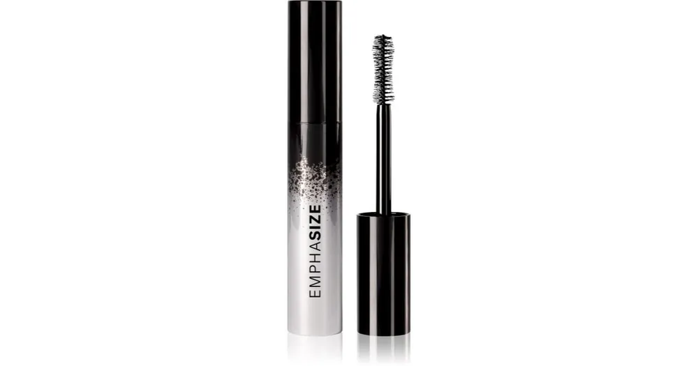 Kedvezményes ár MesaudaEmphasize tömegnövelő szempillaspirál