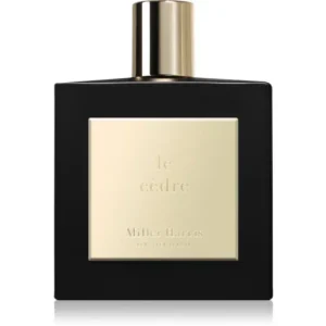 Gyors kiszállítás Miller HarrisLa Cedre Eau de Parfum unisex