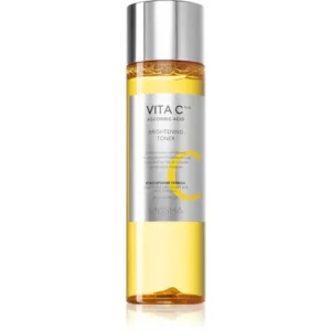 Különleges ajánlat MisshaVita C Plus élénkítő tonik C vitamin