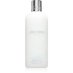 Molton BrownCoastal Cypress & Sea Fennel tápláló kondícionáló a könnyű kifésülésért Legnépszerűbb