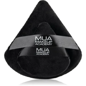 MUA Makeup AcademyPowder Puff Duo puffni duo Csak ma