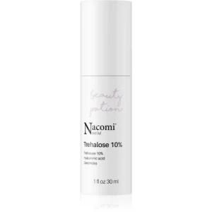 NacomiNext Level Beauty Potion revitalizáló hidratáló szérum Kedvezményes ár
