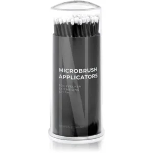 Szuper ajánlat NanolashMicrobrush hajkefe a szempillákra