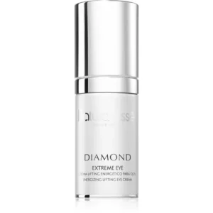 Nézd meg most Natura BisséDiamond Age-Defying Diamond Extreme liftinges szemkrém