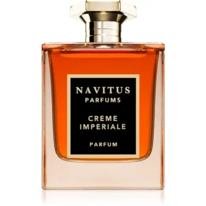 Szuper ajánlat Navitus ParfumsCreme Imperiale parfüm unisex