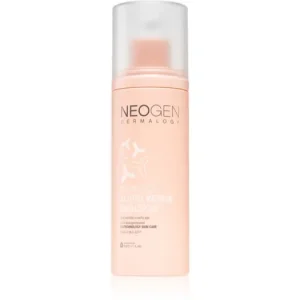Neogen DermalogyProbiotics Youth Repair Emulsion emulzió az első ráncokra Újdonság
