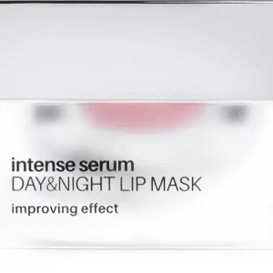 NEO MAKE UPIntense Serum Day & Night Lip Mask hidratáló maszk az ajkakra Vedd meg online