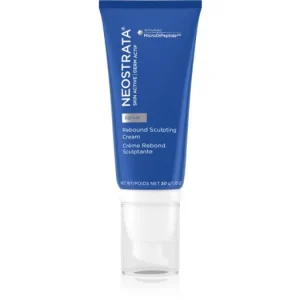 NeoStrataRepair Rebound Sculpting Cream hidratáló arckrém Különleges ajánlat
